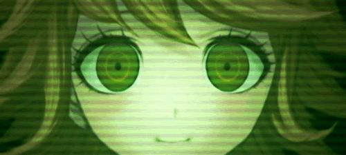 Discord Bot, Tamagotchi Chihiro