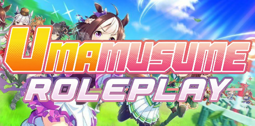 Bot Discord Umabot 1